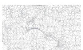 arhitectura … parametric mindset & decision-making