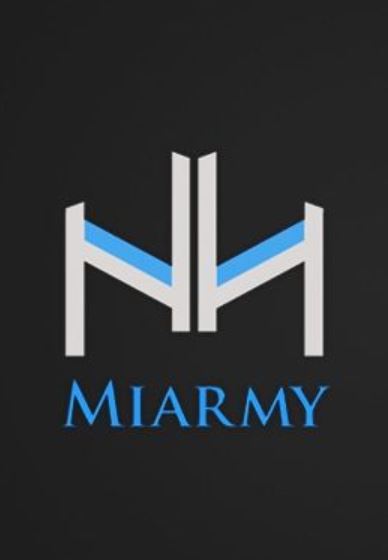 miarmy – comparative software study