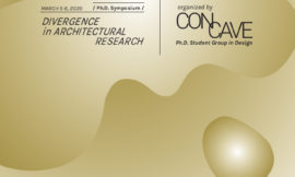 divergence in architectural research … simulating contemporary office occupation patterns with simplified social models